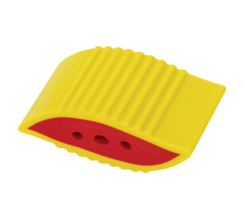 Ластик ЮНЛАНДИЯ 