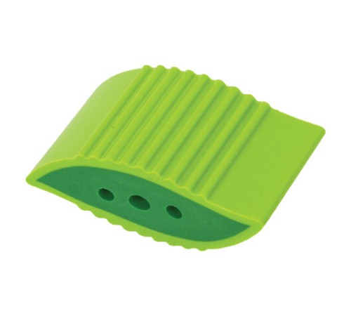 Ластик ЮНЛАНДИЯ 