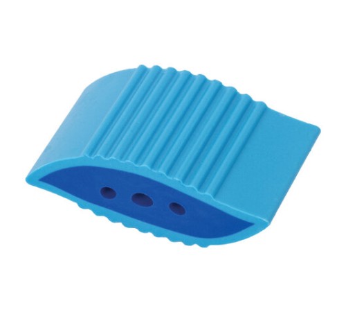 Ластик ЮНЛАНДИЯ 