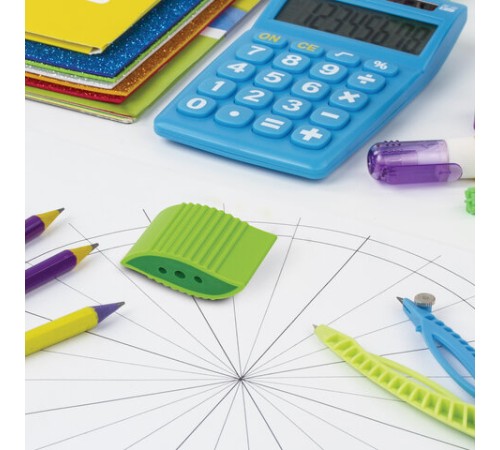 Ластик ЮНЛАНДИЯ 