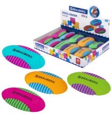 Ластик BRAUBERG 