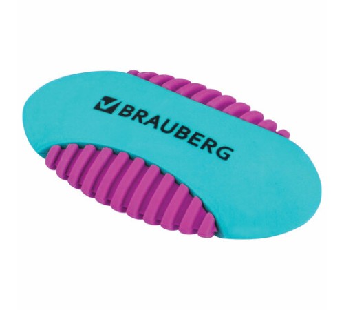 Ластик BRAUBERG 