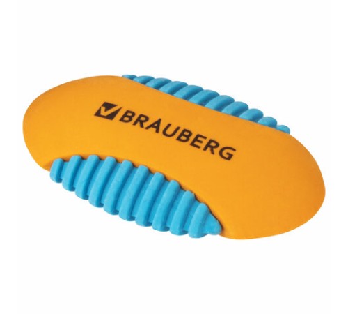 Ластик BRAUBERG 