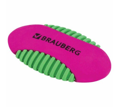Ластик BRAUBERG 