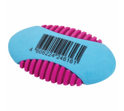 Ластик BRAUBERG 