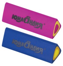 Ластик ЮНЛАНДИЯ 