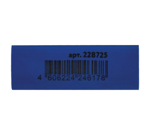 Ластик ЮНЛАНДИЯ 