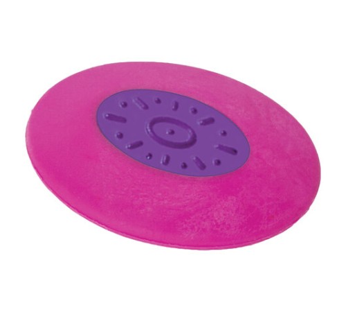 Ластик ЮНЛАНДИЯ 