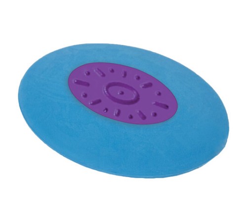 Ластик ЮНЛАНДИЯ 