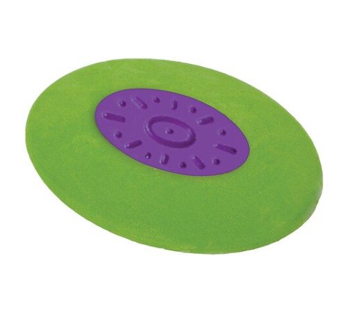 Ластик ЮНЛАНДИЯ 