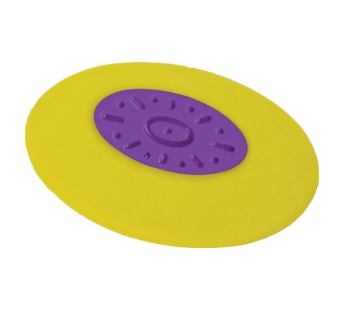 Ластик ЮНЛАНДИЯ 