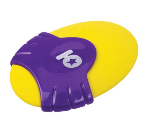 Ластик ЮНЛАНДИЯ 