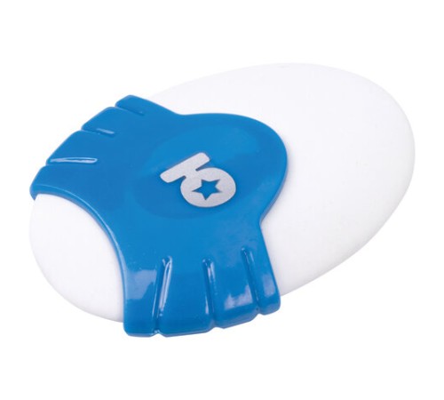 Ластик ЮНЛАНДИЯ 