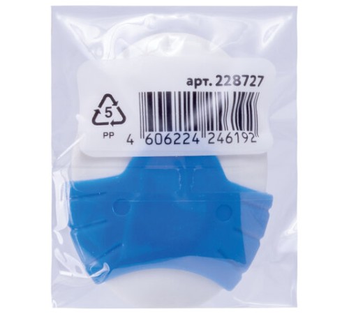 Ластик ЮНЛАНДИЯ 