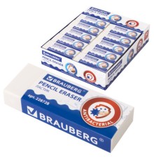 Ластик BRAUBERG 