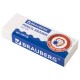 Ластик BRAUBERG 