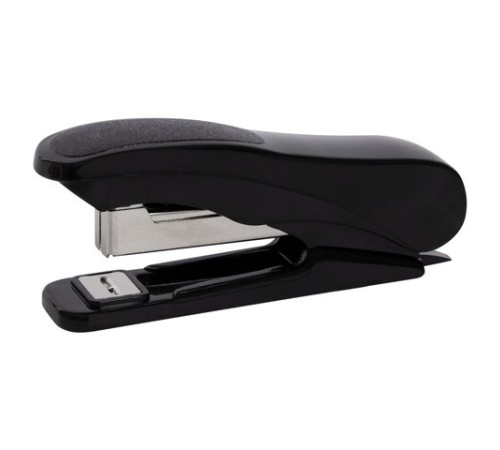 Степлер №10 STAFF 