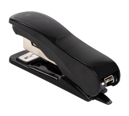 Степлер №10 STAFF 