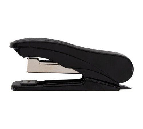 Степлер №10 STAFF 