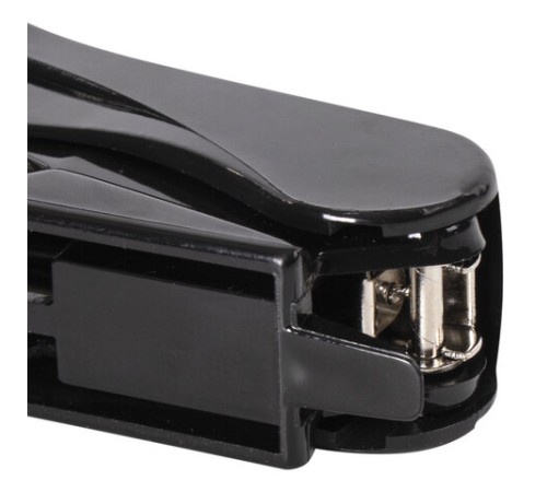 Степлер №10 STAFF 