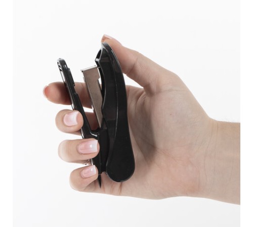 Степлер №10 STAFF 