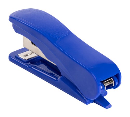 Степлер №10 STAFF 