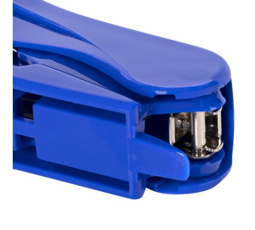 Степлер №10 STAFF 