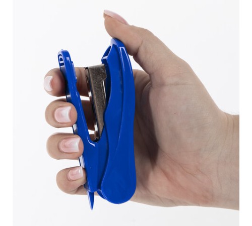 Степлер №10 STAFF 