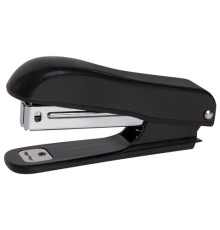 Степлер №10 STAFF 