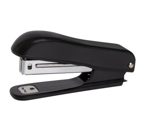 Степлер №10 STAFF 