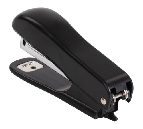 Степлер №10 STAFF 