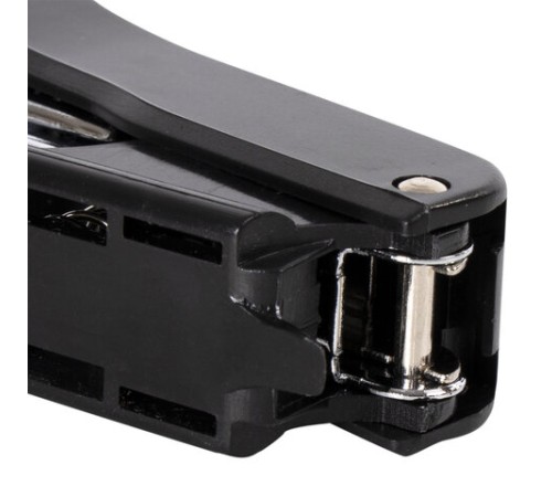 Степлер №10 STAFF 