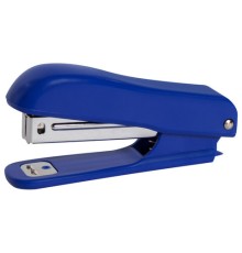 Степлер №10 STAFF 