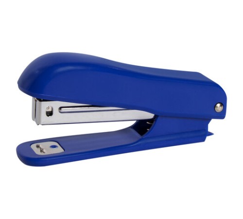 Степлер №10 STAFF 