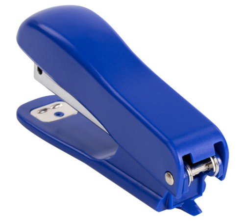 Степлер №10 STAFF 