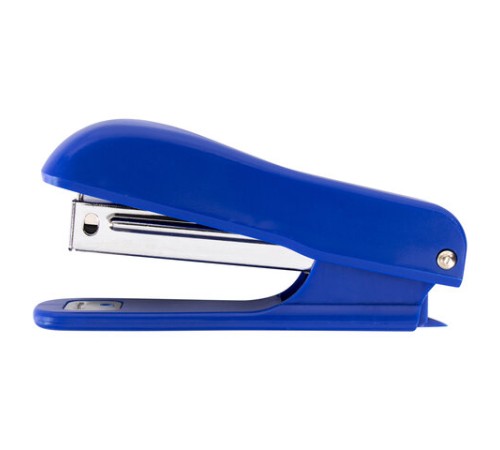 Степлер №10 STAFF 