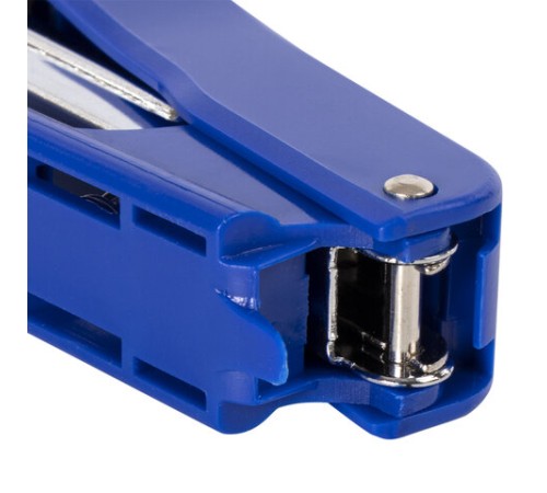 Степлер №10 STAFF 