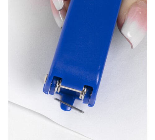 Степлер №10 STAFF 