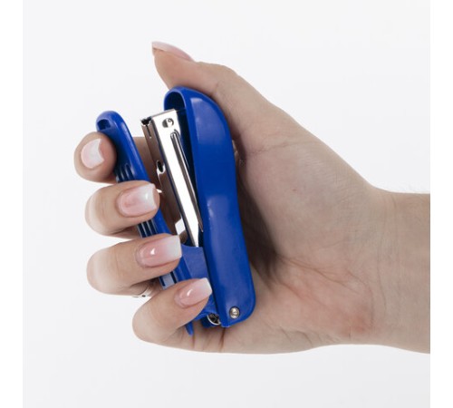 Степлер №10 STAFF 