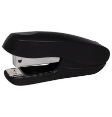 Степлер №24/6, 26/6 STAFF 