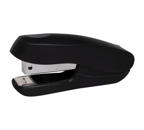 Степлер №24/6, 26/6 STAFF 