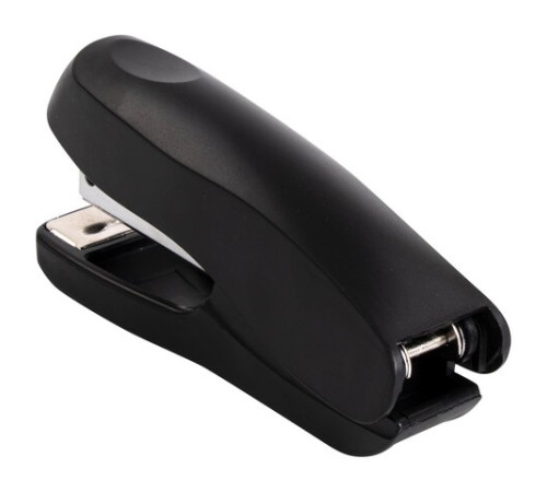 Степлер №24/6, 26/6 STAFF 