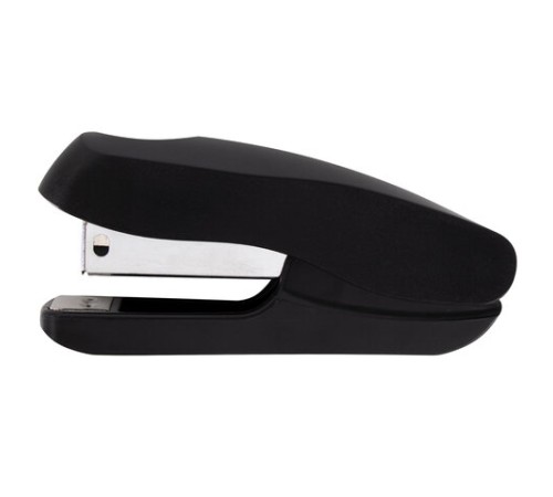 Степлер №24/6, 26/6 STAFF 