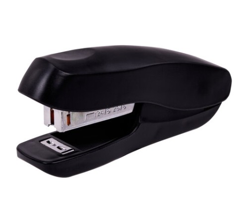 Степлер №24/6, 26/6 STAFF 