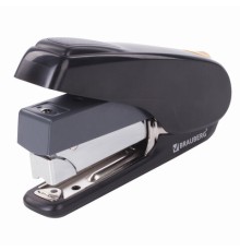 Степлер ЭНЕРГОСБЕРЕГАЮЩИЙ №24/6 - 24/8 BRAUBERG 