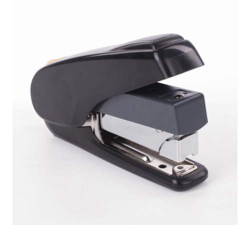 Степлер ЭНЕРГОСБЕРЕГАЮЩИЙ №24/6 - 24/8 BRAUBERG 