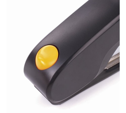 Степлер ЭНЕРГОСБЕРЕГАЮЩИЙ №24/6 - 24/8 BRAUBERG 