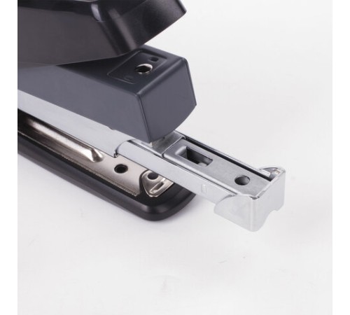 Степлер ЭНЕРГОСБЕРЕГАЮЩИЙ №24/6 - 24/8 BRAUBERG 