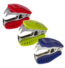 Антистеплер для скоб №10 и №24/6, BRAUBERG 