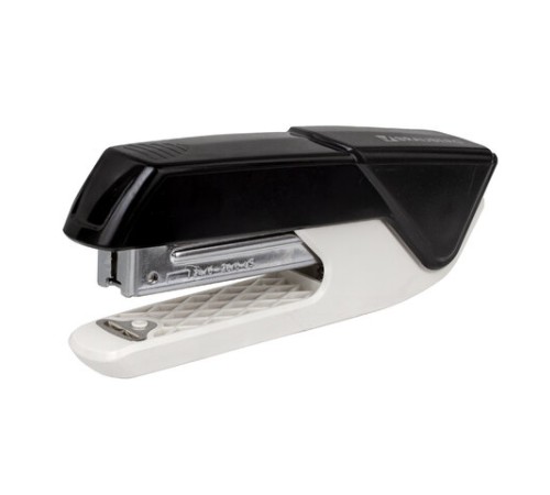 Степлер №24/6, 26/6 BRAUBERG 